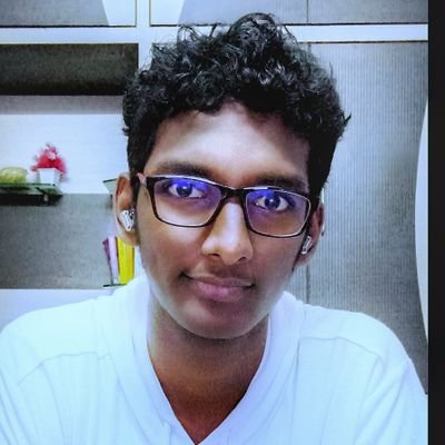 gowtham_ponnana