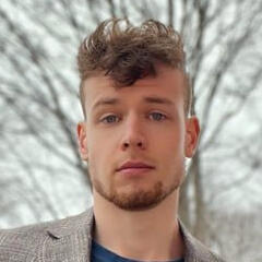 Owen