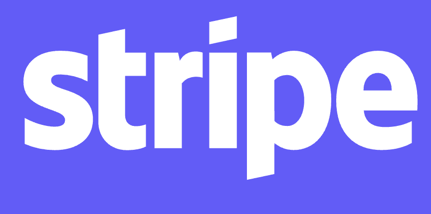 Stripe